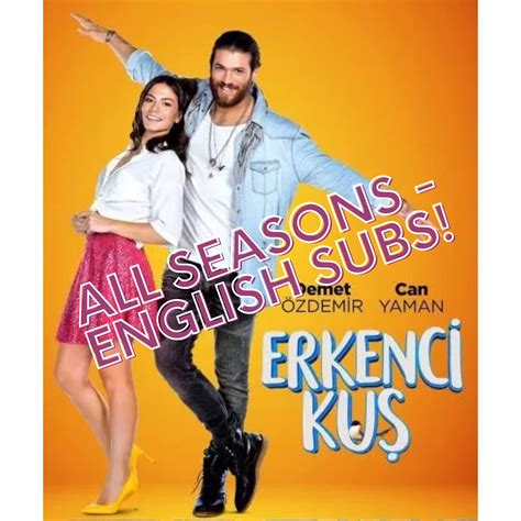 erkenci kus|erkenci kus all episodes english.